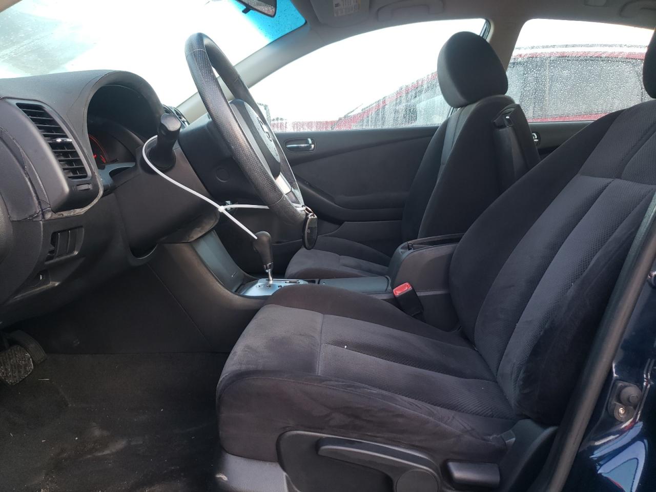 1N4AL21E38C159631 2008 Nissan Altima 2.5