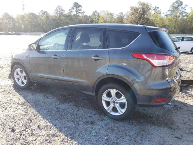2016 Ford Escape Se VIN: 1FMCU0G76GUB83486 Lot: 47477564