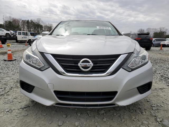 2018 Nissan Altima 2.5 VIN: 1N4AL3AP0JC124705 Lot: 48505054