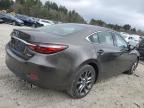 MAZDA 6 TOURING photo