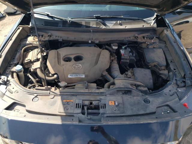 2016 MAZDA CX-9 TOURI - JM3TCACY5G0100253