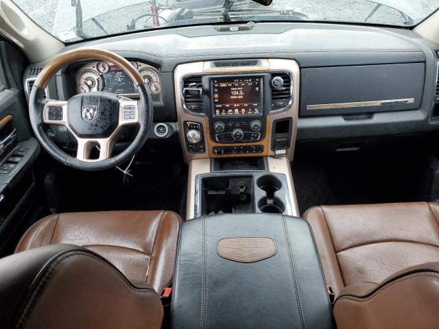 2015 RAM 1500 LONGH - 1C6RR7WT5FS545557