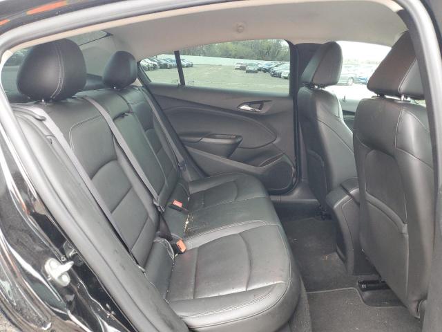 2016 Chevrolet Cruze Premier VIN: 1G1BG5SM2G7315510 Lot: 47742604