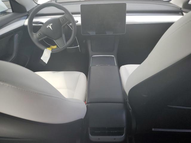 5YJ3E1EA5PF552417 2023 Tesla Model 3