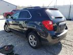 CHEVROLET EQUINOX LT photo