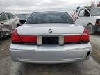 Lot #2952342021 2000 MERCURY GRAND MARQ