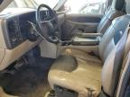 Lot #2891121175 2002 CHEVROLET AVALANCHE