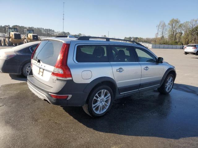 YV4612NK8G1249791 2016 VOLVO XC70-2