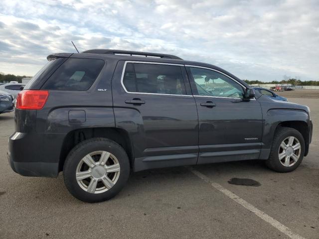 2GKALSEK3F6264173 2015 GMC TERRAIN-2