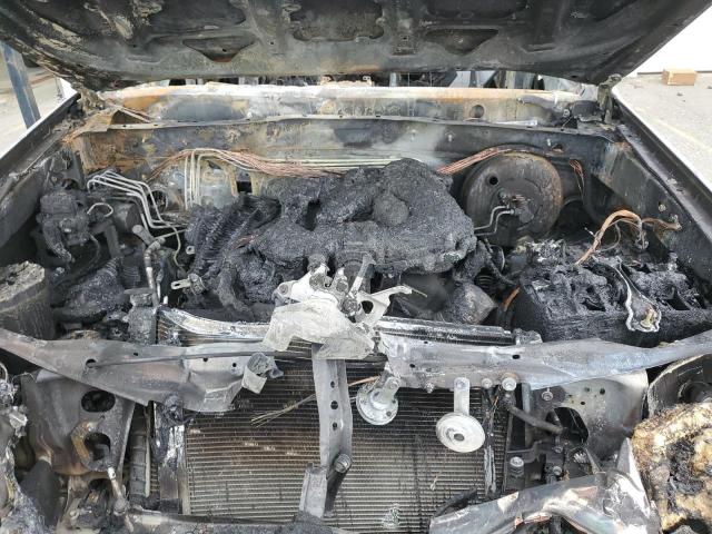 2015 TOYOTA TACOMA DOU - 3TMLU4ENXFM178226