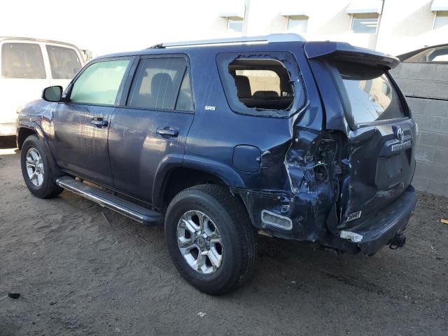 JTEBU5JRXF5250117 2015 TOYOTA 4RUNNER-1