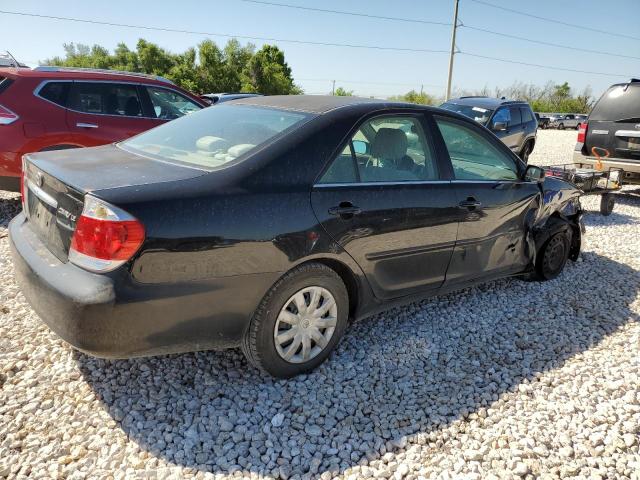 2005 Toyota Camry Le VIN: 4T1BE32K15U432599 Lot: 48726024