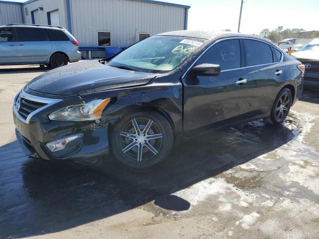 Vin: 1n4al3ap2fn307048, lot: 47675214, nissan altima 2.5 2015 img_1