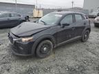 2020 MAZDA CX-3 TOURI - JM1DKFC75L1470482