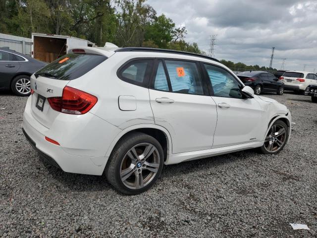 VIN WBAVM1C52EVW48275 2014 BMW X1, Sdrive28I no.3