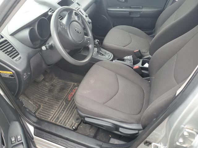 KNDJT2A53C7427217 2012 Kia Soul