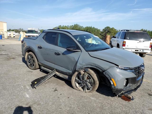 5NTJCDAF0PH067881 2023 Hyundai Santa Cruz Night 2023 Hyundai Santa Cruz Night VIN: 5NTJCDAF0PH067881 Lot: 46347814