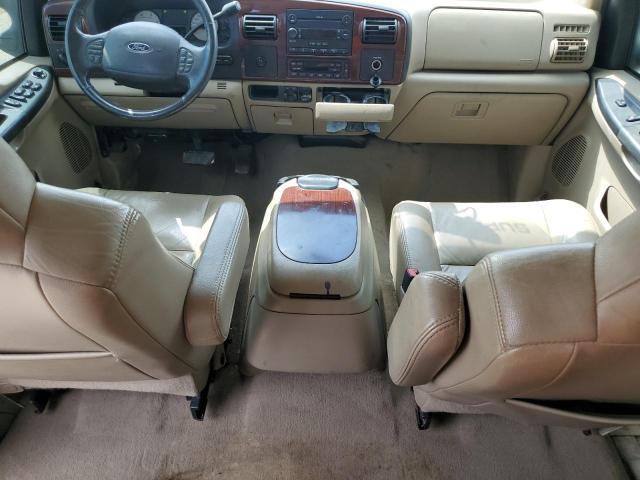 1FTSW20PX7EA83899 2007 Ford F250 Super Duty