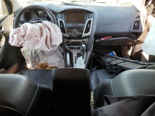 2013 Ford Focus Se VIN: 1FADP3K26DL245375 Lot: 47314304