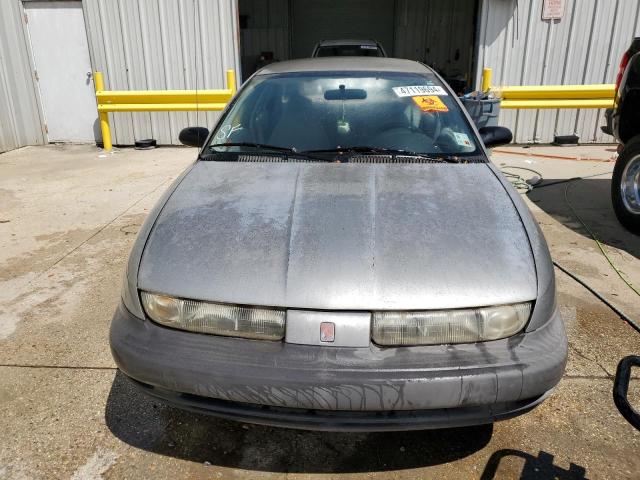 1996 Saturn Sl1 VIN: 1G8ZH5281TZ333091 Lot: 47119694