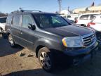 HONDA PILOT EXL photo