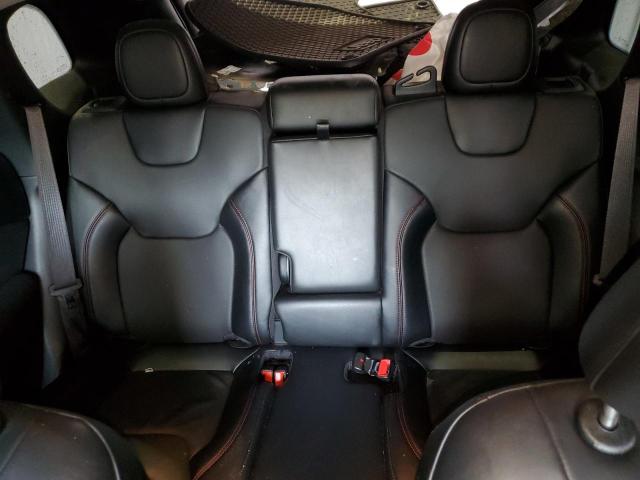 2022 JEEP CHEROKEE T - 1C4PJMBX9ND555638