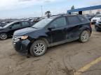 FORD EDGE SEL photo