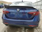 Lot #3037895293 2017 ALFA ROMEO GIULIA