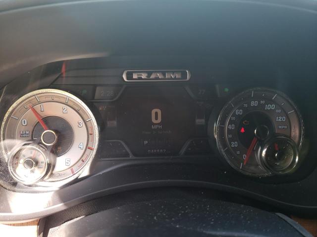 2021 RAM 3500 LONGH 3C63RRNL8MG651010