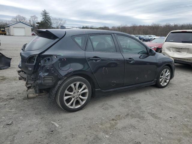 2010 Mazda 3 S VIN: JM1BL1H64A1325115 Lot: 39248743