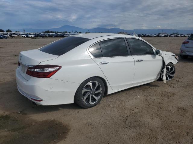 2016 Honda Accord - Image 3