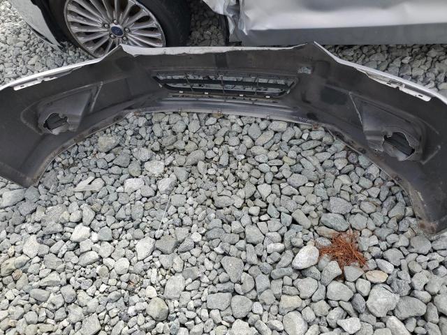 2016 NISSAN ALTIMA 2.5 - 1N4AL3AP8GC152261