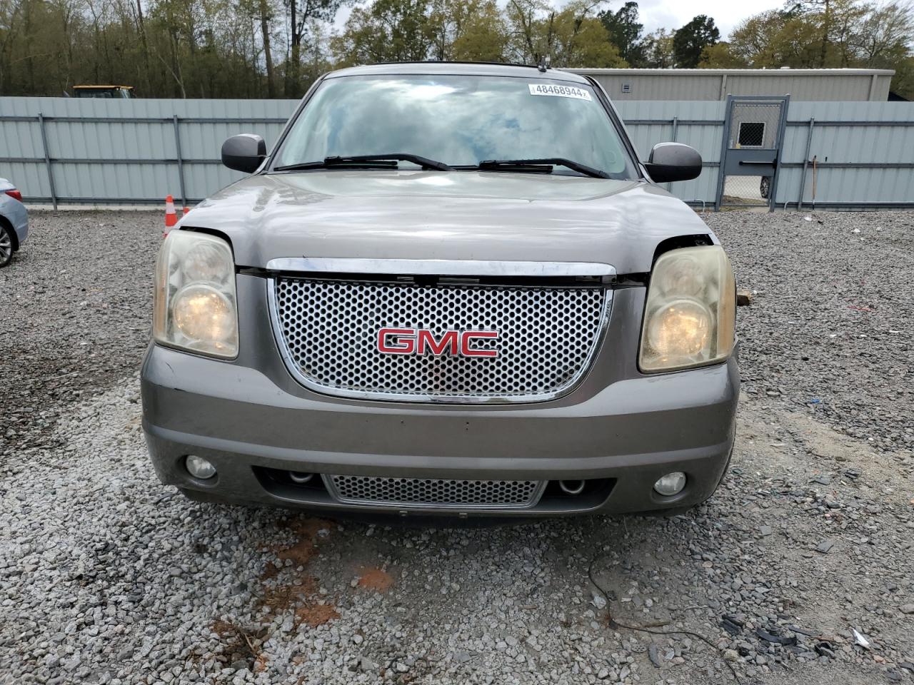 1GKFK13057J329579 2007 GMC Yukon