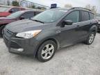 FORD ESCAPE SE photo