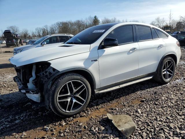 MERCEDES-BENZ-GLE-CLASS-4JGED6EB8JA094143