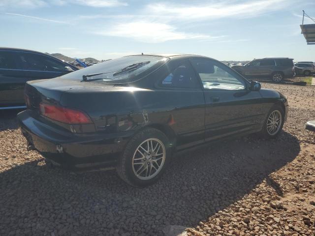 1998 Acura Integra Gs VIN: JH4DC4373WS800912 Lot: 46487734