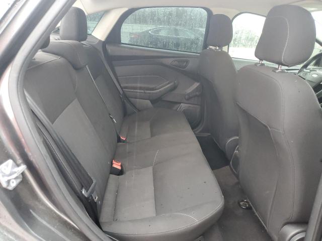 2018 FORD FOCUS S 1FADP3E26JL203988