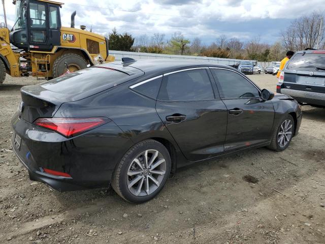 2023 ACURA INTEGRA - 19UDE4H22PA026735