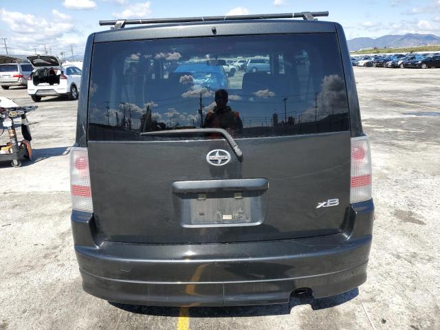 2006 Toyota Scion Xb VIN: JTLKT324264122110 Lot: 45202594