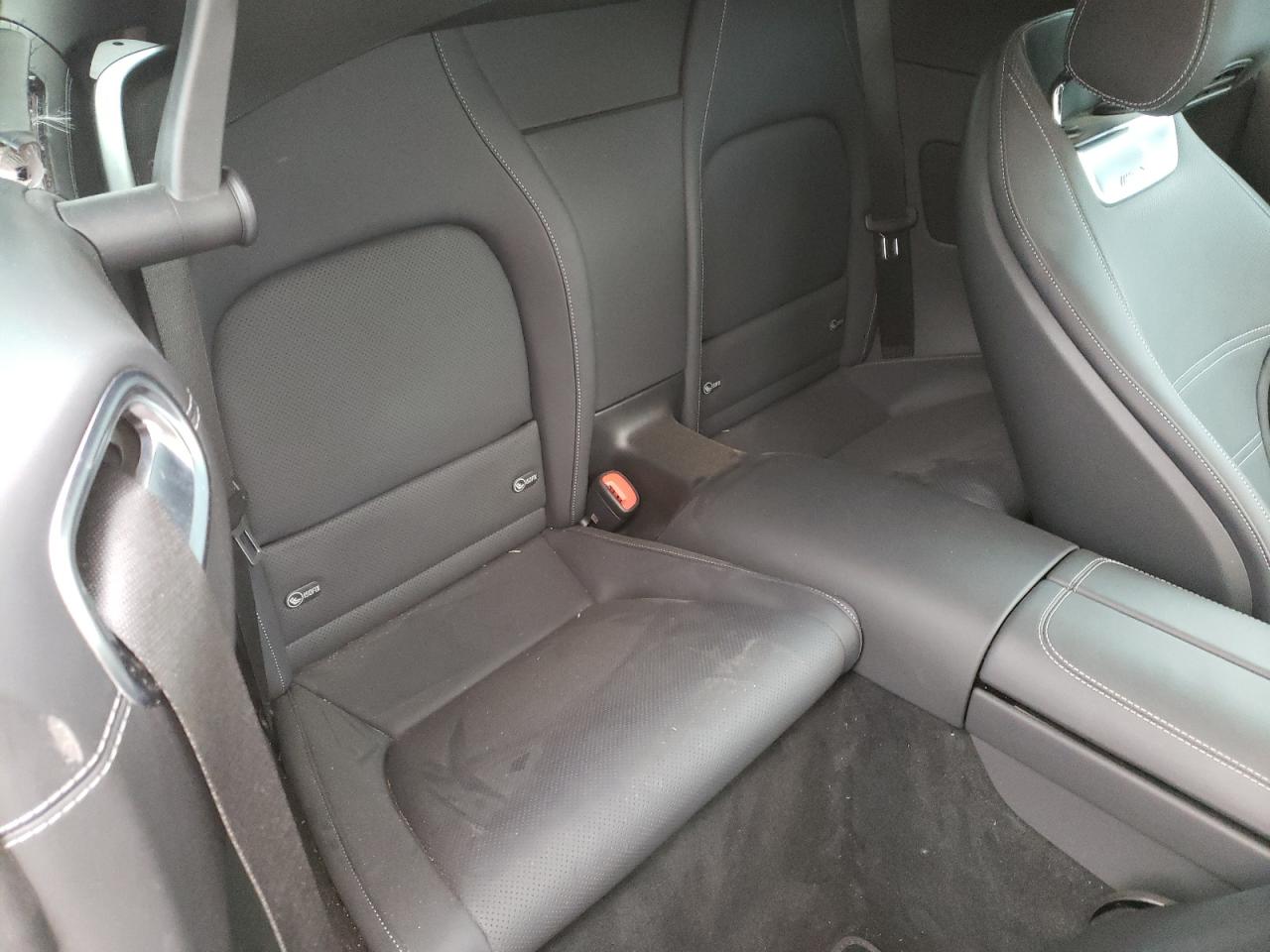 2022 Mercedes-Benz Sl 55 Amg vin: W1KVK8AB7NF008086