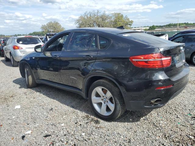 VIN 5UXFG2C53DL786727 2013 BMW X6, Xdrive35I no.2