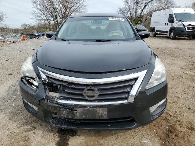 2015 NISSAN ALTIMA 2.5 - 1N4AL3AP5FC476489