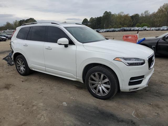 2018 Volvo Xc90 T5 VIN: YV4102CKXJ1348054 Lot: 47196684