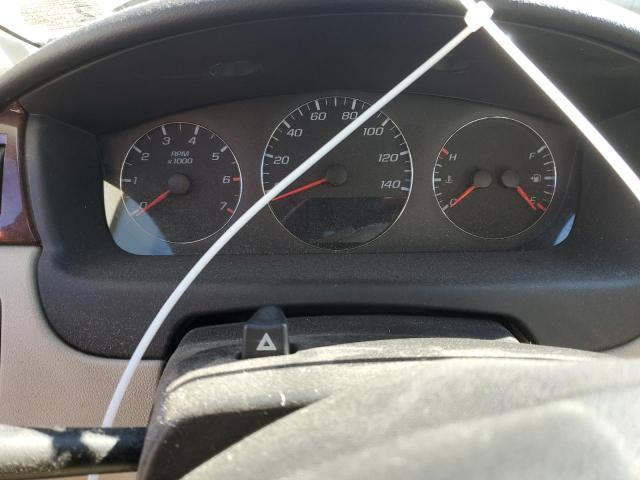 2009 Chevrolet Impala 2Lt VIN: 2G1WC57M391103463 Lot: 47193764