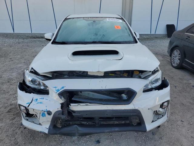 2019 Subaru WRX - Image 5