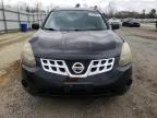 NISSAN ROGUE SELE photo