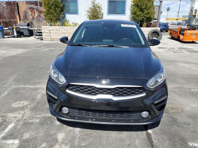 2020 KIA FORTE FE - 3KPF24AD1LE244605