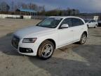 AUDI Q5 PREMIUM