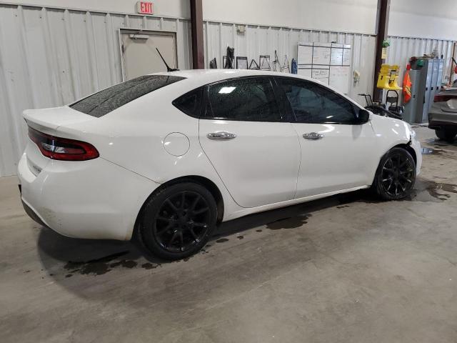 2013 Dodge Dart Limited VIN: 1C3CDFCA3DD330307 Lot: 47733214