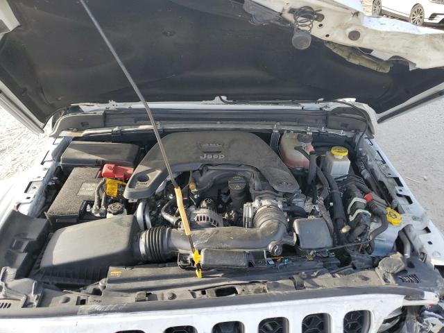 1C6JJTEGXML600576 Jeep Gladiator  11